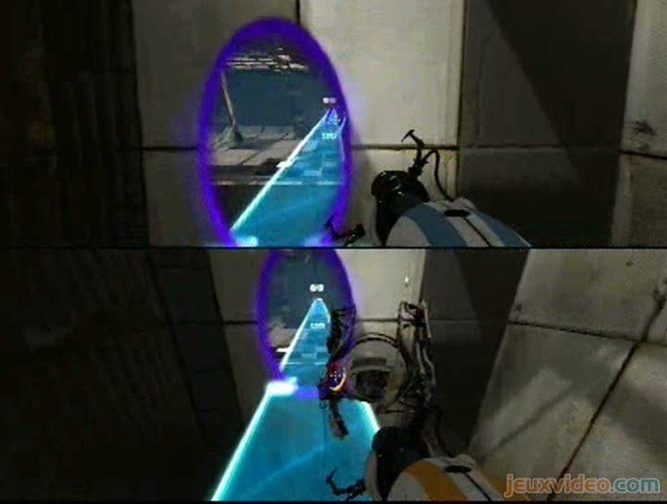Portal_2_coop_38