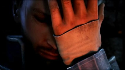 RODE : Rise of Dragonian Era : Une intro qui en jette