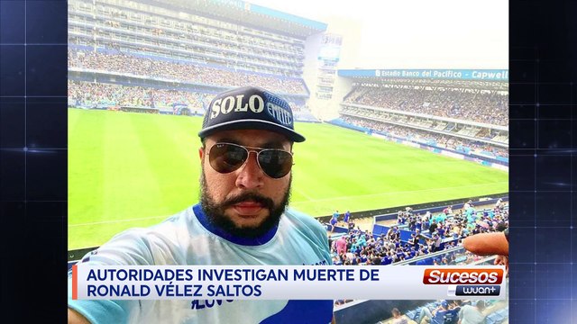 Microinformativo | Sucesos | Marzo 31 - 2022