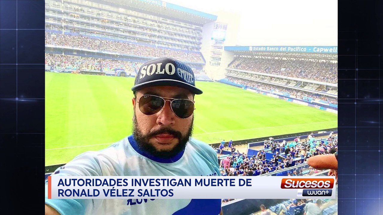 Microinformativo | Sucesos | Marzo 31 - 2022