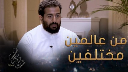 لا يجمعهم سوى غلطة وينكشف السر بعد 30 عاماً.. تعرفوا على قصة مشوقة من أبطال مسلسل منهو ولدنا