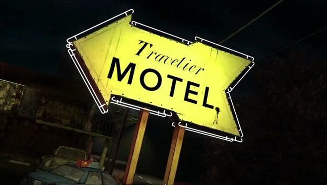 Zen Pinball 2 : La table Walking Dead