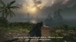 Assassin's Creed IV : Black Flag : Démo E3 2013