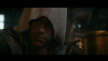 Assassin's Creed IV : Black Flag : E3 2013 : L'ère des pirates dans toute sa splendeur