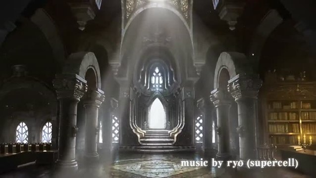 Bravely Second : Les trois mousquetaires