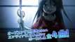 Corpse Party Hysteric Birthday 2U : Trailer