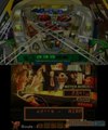 Pinball : Hall of Fame 3D : Un extrait à en perdre la boule