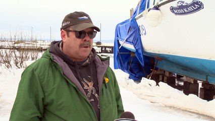 31 mars TOPO ER peche hareng