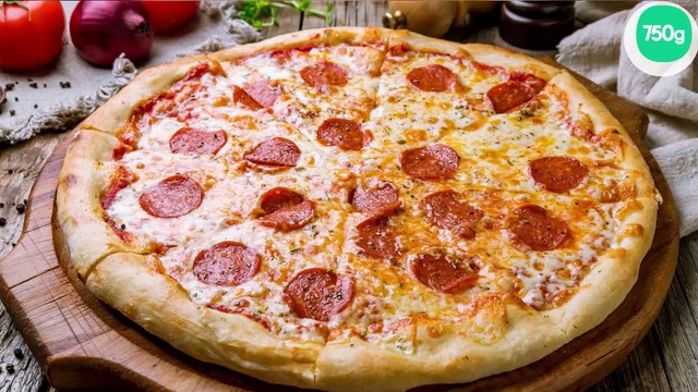 Rougail de tomates pour les végétariens