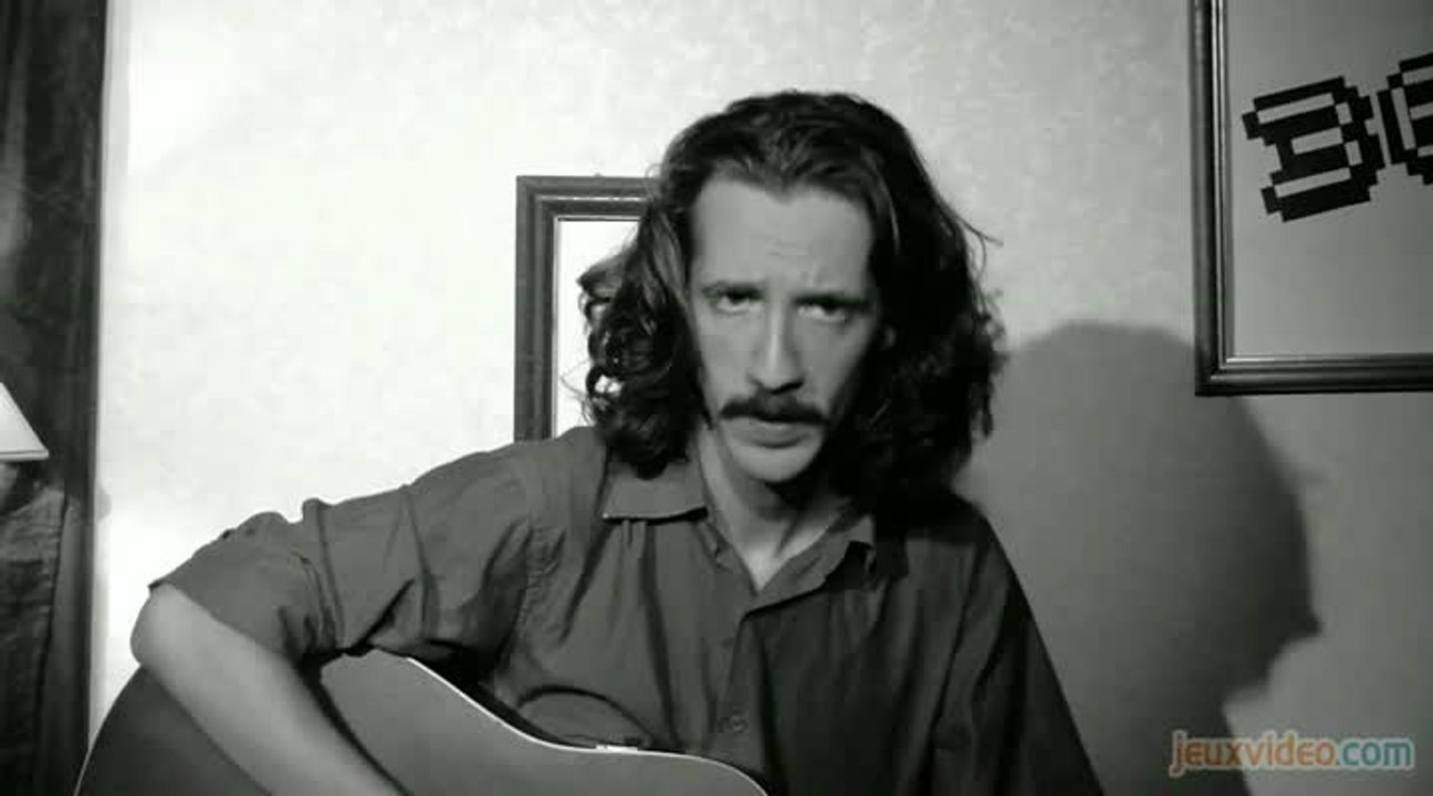 Le pécé