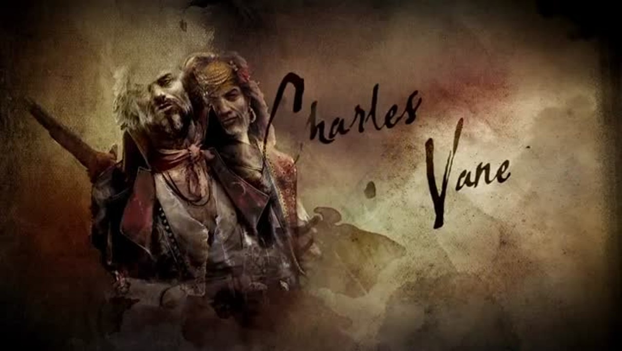 Assassin's Creed IV : Black Flag : Le véritable âge d'or de la piraterie