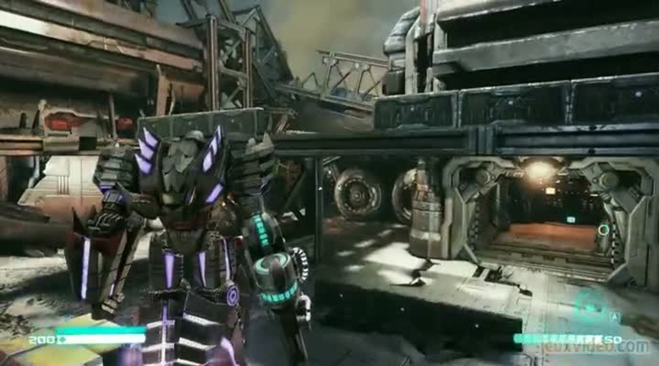 Transformers_CC_21-00006360-1347959436