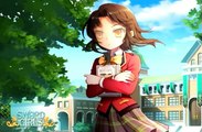 Sword Girls : Ouverture de bêta