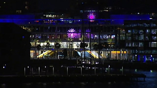 Star inquiry told casino acted too late to address money laundering suspicions