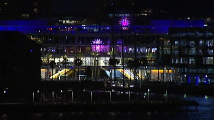 Star inquiry told casino acted too late to address money laundering suspicions