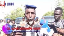 Tchad : opérations de la Gendarmerie, malfrats arrêtés et objets saisis