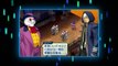 Project X Zone : Countdown Play Movie 04