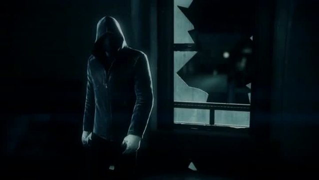 Murdered : Soul Suspect : Every Lead