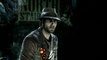 Murdered : Soul Suspect : E3 2013 : Gameplay commenté 2