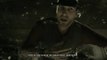 Murdered : Soul Suspect : Teaser