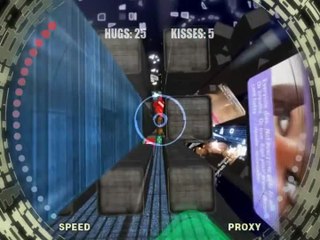 AaaaaAAaaaAAAaaAAAAaAAAAA!!! : Force = Mass x Acceleration : C'est haut