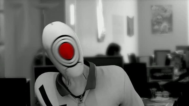 Kill the Bad Guy : Campagne Kickstarter