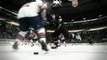 NHL 13 : Road to NHL 13 - Part 1