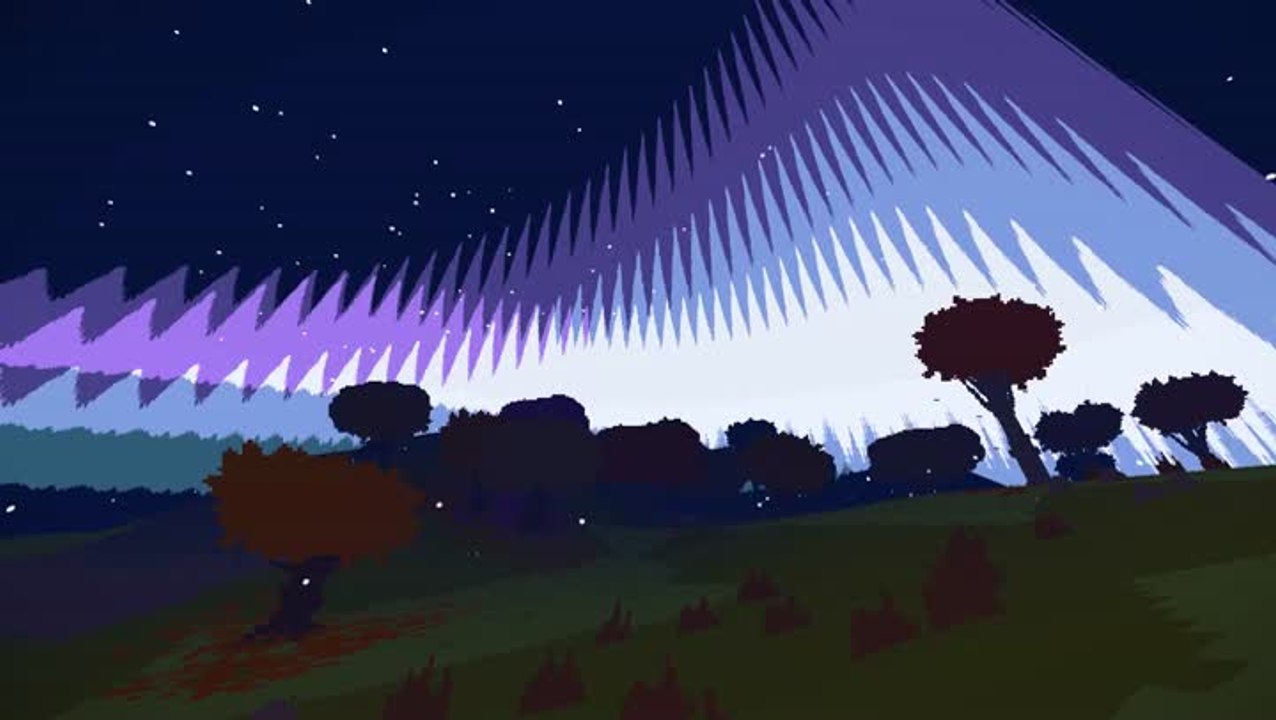 Proteus : Proteus se balade aussi sur consoles !