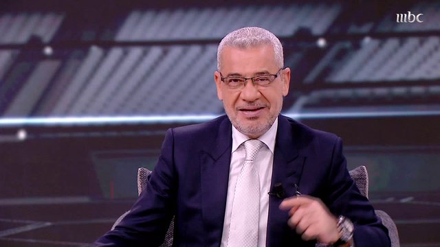 جيهان حسين يعقوب من الإمارات تفوز بـ10 آلاف دولار في السحب الترحيبي بالحلم