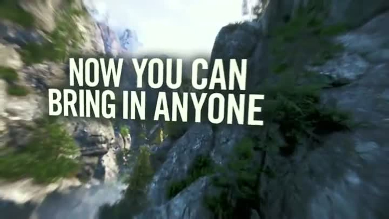 Far Cry 4 : Gamescom : Les clés de Kyrat