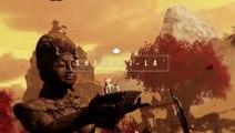 Far Cry 4 : Gamescom : Un aperçu de Kyrat
