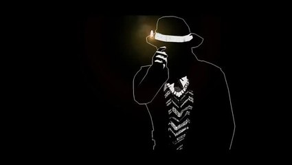 White Night : Teaser