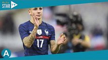 Psychose chez les Bleus ? Un nouveau joueur de l'équipe de France de football cambriolé