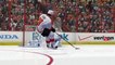 NHL 13 : Road to NHL 13 - Part 3
