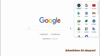 #google_how_to_remove_phone_number_from_google_account(360p)