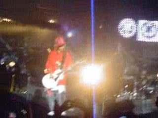 An deiner Seite (ich bin da) 7 mars Esch