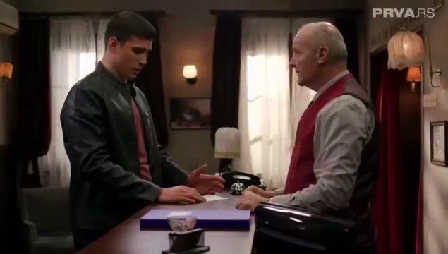 Kolo sreće epizoda 146 NOVA EPIZODA 31.03.2022