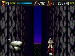 Shinobi-3_6_7-00006181-1344391604