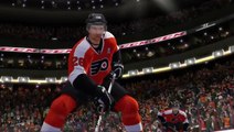 NHL 13 : La star de NHL 13