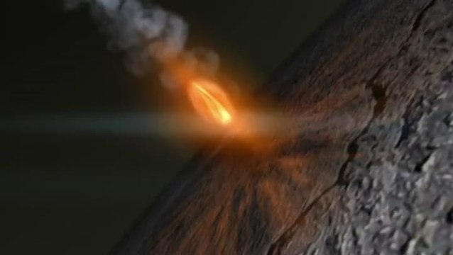 Gods vs Humans : Sortie iOS et Android