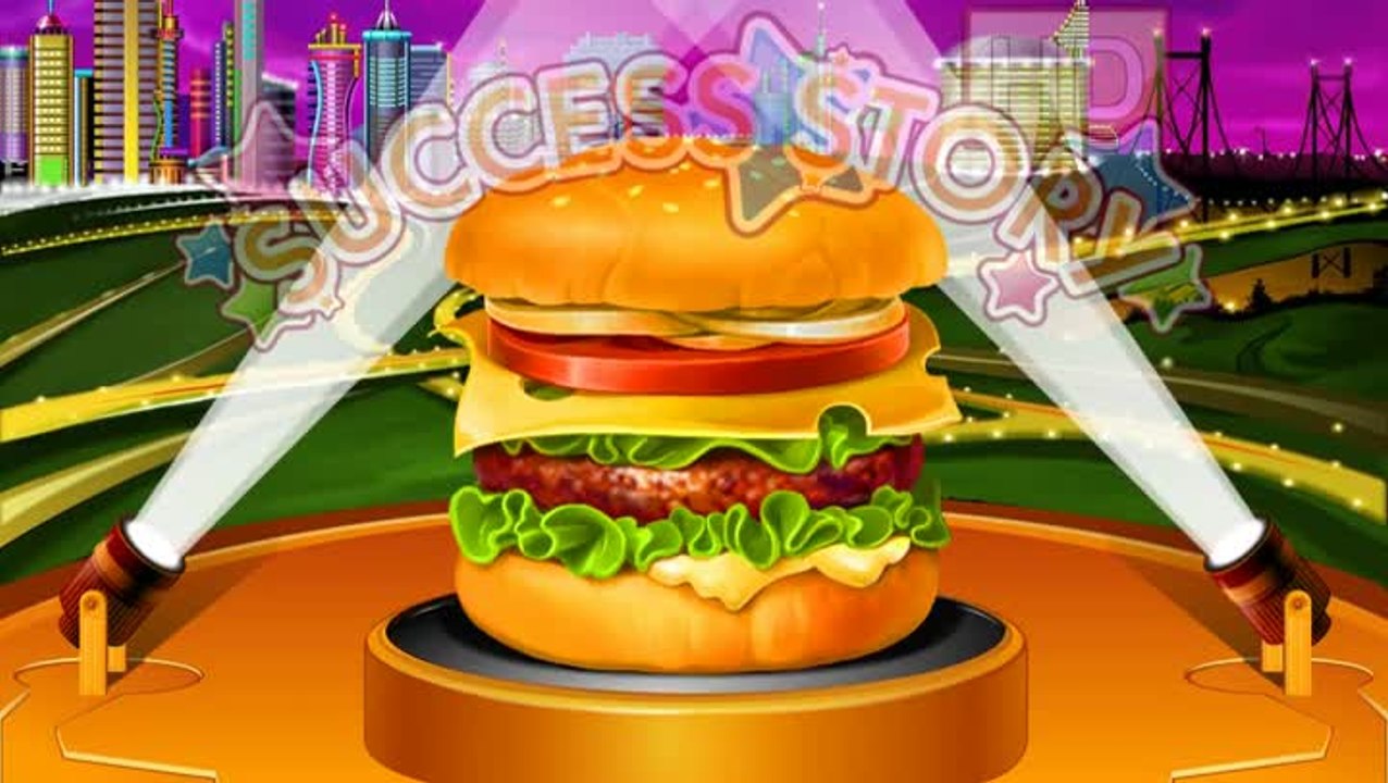 Success Story : Trailer