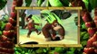 Donkey Kong Country Returns 3D : Trailer de lancement