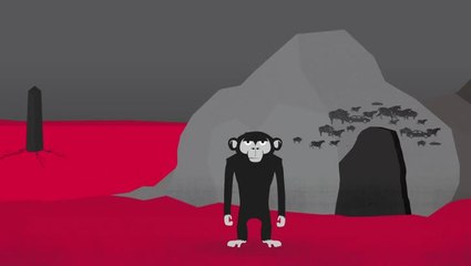 DRIVECLUB : Version boîte contre version PS+