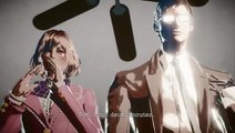 Killer is Dead : Trailer de lancement