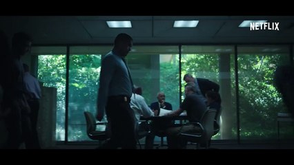 'Ozark', tráiler de los episodios finales de la serie