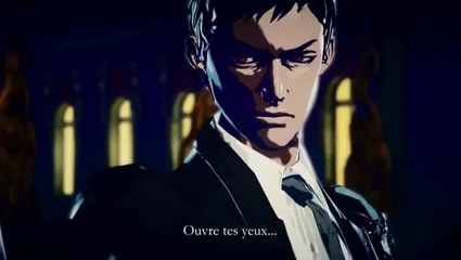 Killer is Dead : Exécution (du prix)