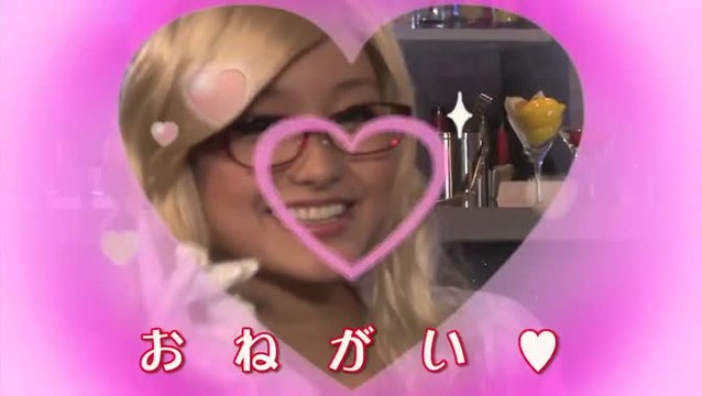 Killer is Dead : Annonce de la date de sortie