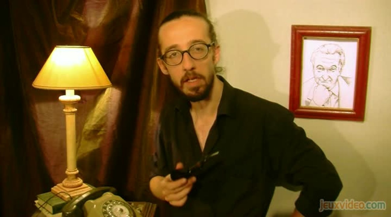 La poésie