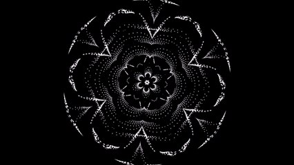 Bosphorus (Ethnic House Music)