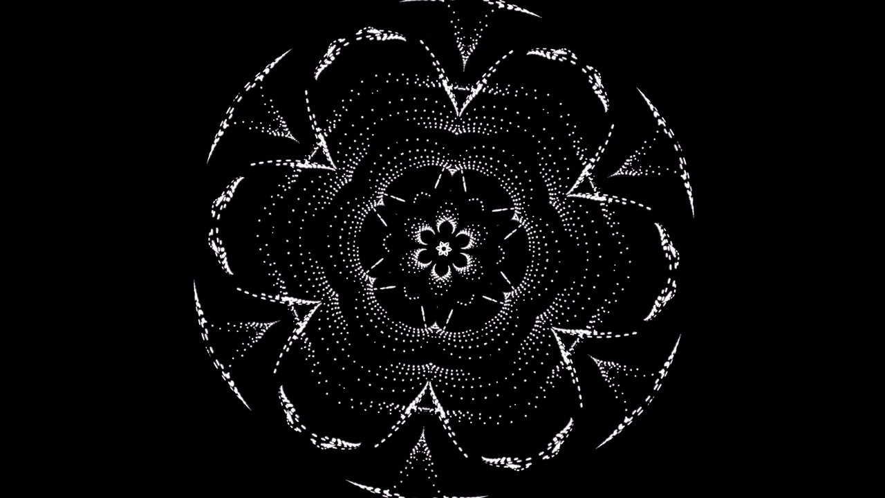 Bosphorus (Ethnic House Music)